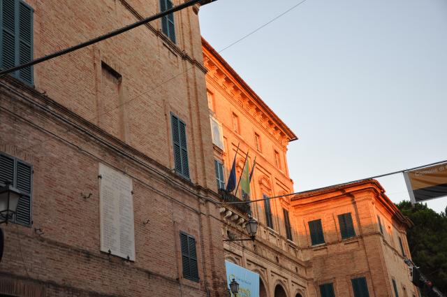min 2010 08 01 ostra 100